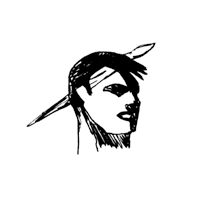Skizzen